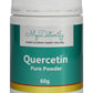 Quercetin 60gm Powder