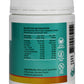 Quercetin 60gm Powder