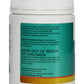 Quercetin 60gm Powder