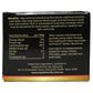 NEW Organic Shilajit Resin