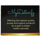 NEW Organic Shilajit Resin