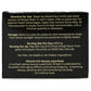 NEW Organic Shilajit Resin