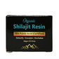 NEW Organic Shilajit Resin