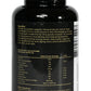 Shilajit Gummies - SOLD OUT! New stock coming soon.