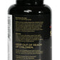 Shilajit Gummies - SOLD OUT! New stock coming soon.