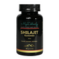 Shilajit Gummies - SOLD OUT! New stock coming soon.