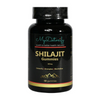 Shilajit Gummies - SOLD OUT! New stock coming soon.