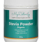 Stevia Powder (Organic)