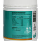 Sunflower Lecithin (Organic)