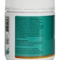 Sunflower Lecithin (Organic)