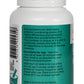 Supreme Probiotic 50 billion