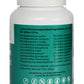 Supreme Probiotic 50 billion