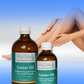 Castor Oil (Organic)