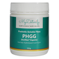 PHGG Partially Hydrolysed Guar Gum (Organic)
