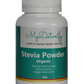 Stevia Powder (Organic)